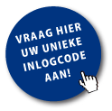 Vraag hier uw unieke inlogcode aan